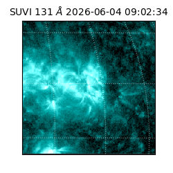 suvi - 2026-06-04T09:02:34.480000