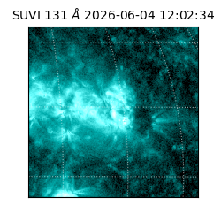suvi - 2026-06-04T12:02:34.996000
