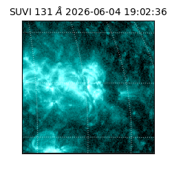suvi - 2026-06-04T19:02:36.206000