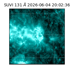 suvi - 2026-06-04T20:02:36.378000
