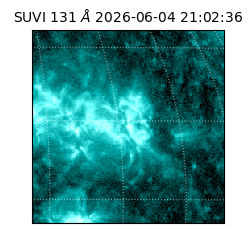 suvi - 2026-06-04T21:02:36.550000