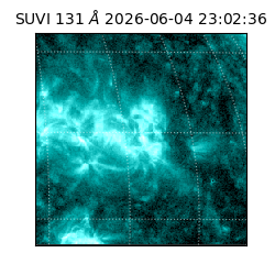 suvi - 2026-06-04T23:02:36.890000