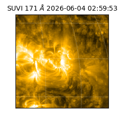 suvi - 2026-06-04T02:59:53.429000