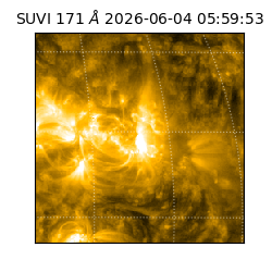suvi - 2026-06-04T05:59:53.963000