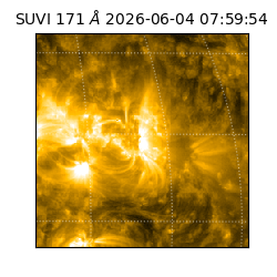 suvi - 2026-06-04T07:59:54.307000