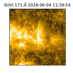 suvi - 2026-06-04T11:59:54.997000