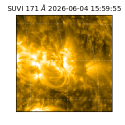 suvi - 2026-06-04T15:59:55.689000