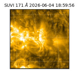 suvi - 2026-06-04T18:59:56.207000