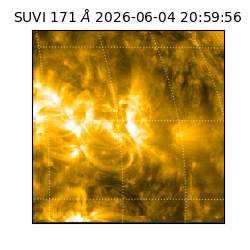 suvi - 2026-06-04T20:59:56.551000