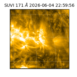 suvi - 2026-06-04T22:59:56.893000