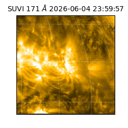 suvi - 2026-06-04T23:59:57.063000
