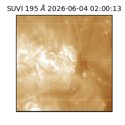 suvi - 2026-06-04T02:00:13.275000