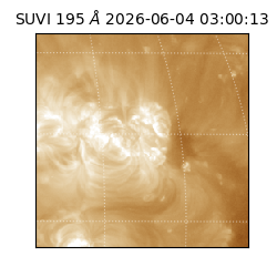 suvi - 2026-06-04T03:00:13.449000