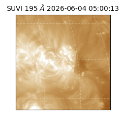 suvi - 2026-06-04T05:00:13.791000
