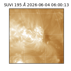 suvi - 2026-06-04T06:00:13.963000