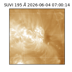 suvi - 2026-06-04T07:00:14.135000