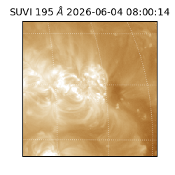 suvi - 2026-06-04T08:00:14.307000