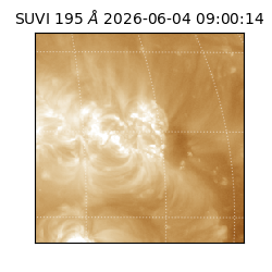 suvi - 2026-06-04T09:00:14.481000