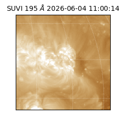 suvi - 2026-06-04T11:00:14.827000