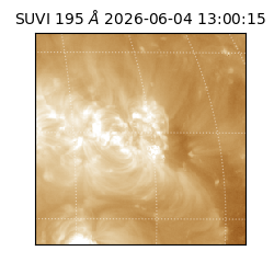 suvi - 2026-06-04T13:00:15.171000