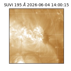 suvi - 2026-06-04T14:00:15.345000