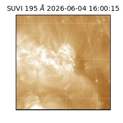 suvi - 2026-06-04T16:00:15.689000