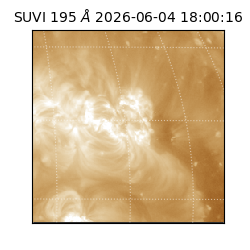 suvi - 2026-06-04T18:00:16.033000