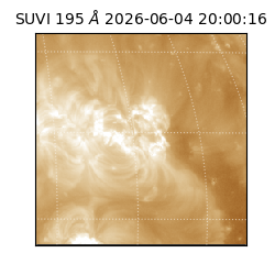 suvi - 2026-06-04T20:00:16.381000