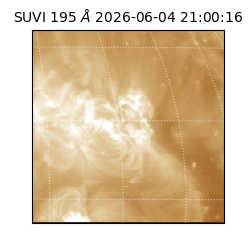 suvi - 2026-06-04T21:00:16.551000