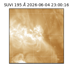 suvi - 2026-06-04T23:00:16.893000