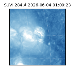 suvi - 2026-06-04T01:00:23.093000