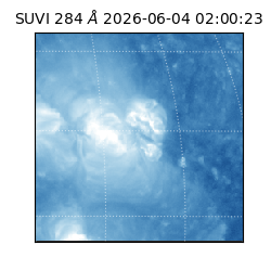 suvi - 2026-06-04T02:00:23.265000