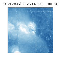 suvi - 2026-06-04T09:00:24.471000