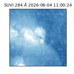 suvi - 2026-06-04T11:00:24.817000