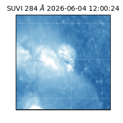 suvi - 2026-06-04T12:00:24.987000