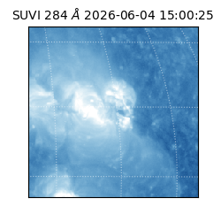 suvi - 2026-06-04T15:00:25.509000