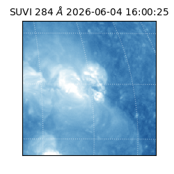 suvi - 2026-06-04T16:00:25.679000