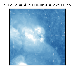 suvi - 2026-06-04T22:00:26.713000