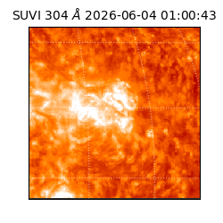 suvi - 2026-06-04T01:00:43.101000