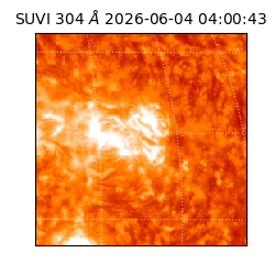 suvi - 2026-06-04T04:00:43.617000