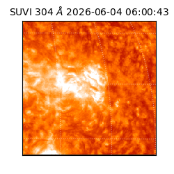 suvi - 2026-06-04T06:00:43.967000
