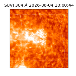 suvi - 2026-06-04T10:00:44.655000