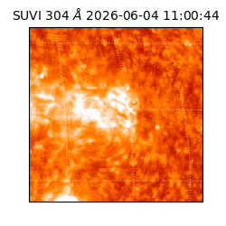 suvi - 2026-06-04T11:00:44.825000
