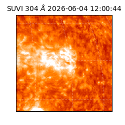 suvi - 2026-06-04T12:00:44.997000