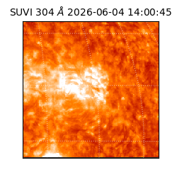suvi - 2026-06-04T14:00:45.345000