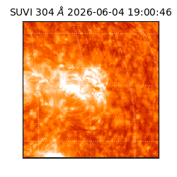 suvi - 2026-06-04T19:00:46.207000