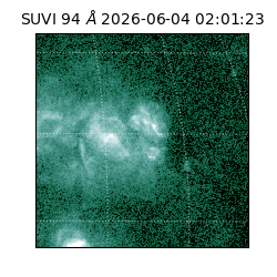 suvi - 2026-06-04T02:01:23.277000