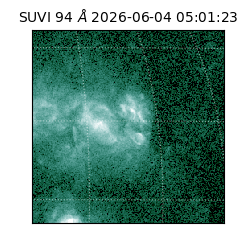 suvi - 2026-06-04T05:01:23.793000