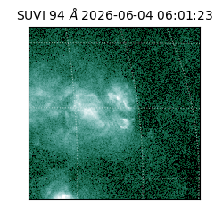 suvi - 2026-06-04T06:01:23.965000
