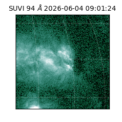 suvi - 2026-06-04T09:01:24.483000